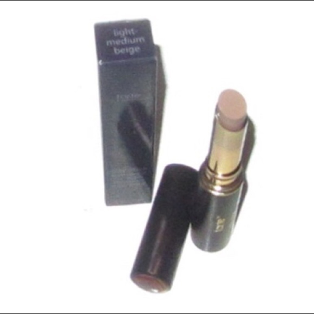 2pcs Tarte LIGHT-MEDIUM BEIGE Waterproof Concealer - Picture 5 of 8
